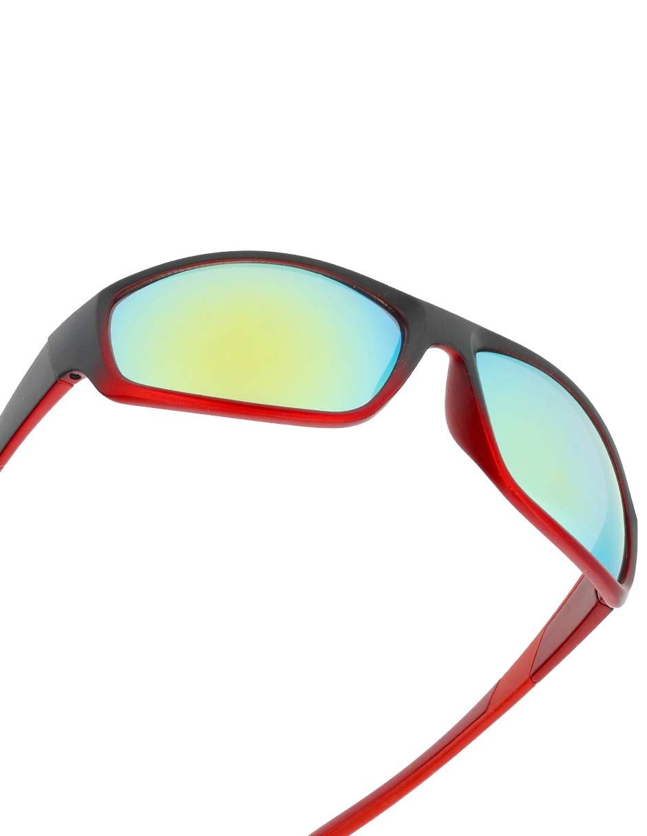 Lentes de sol para niño 5