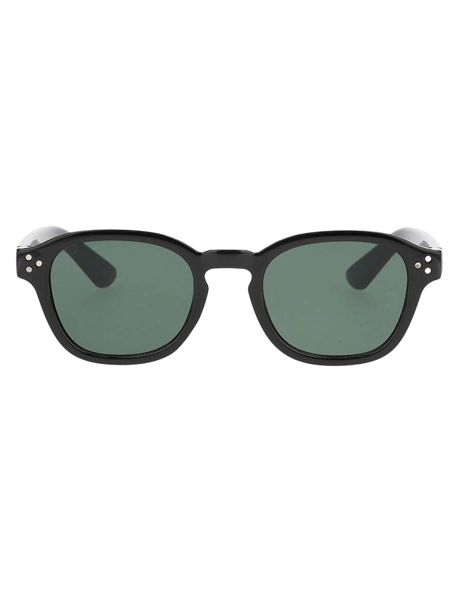 Lentes de sol para niño Lentes de sol para niño