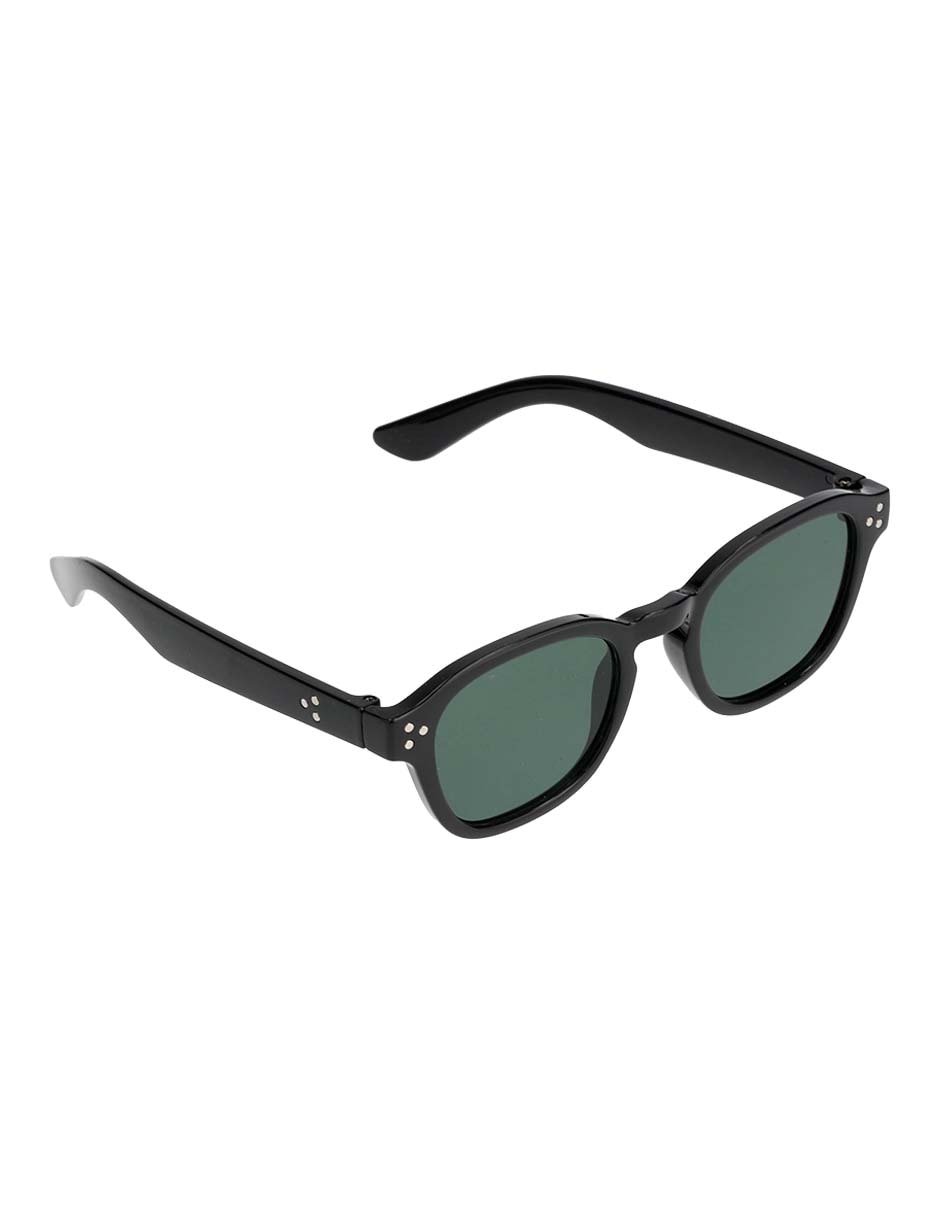 Lentes de sol para niño 3