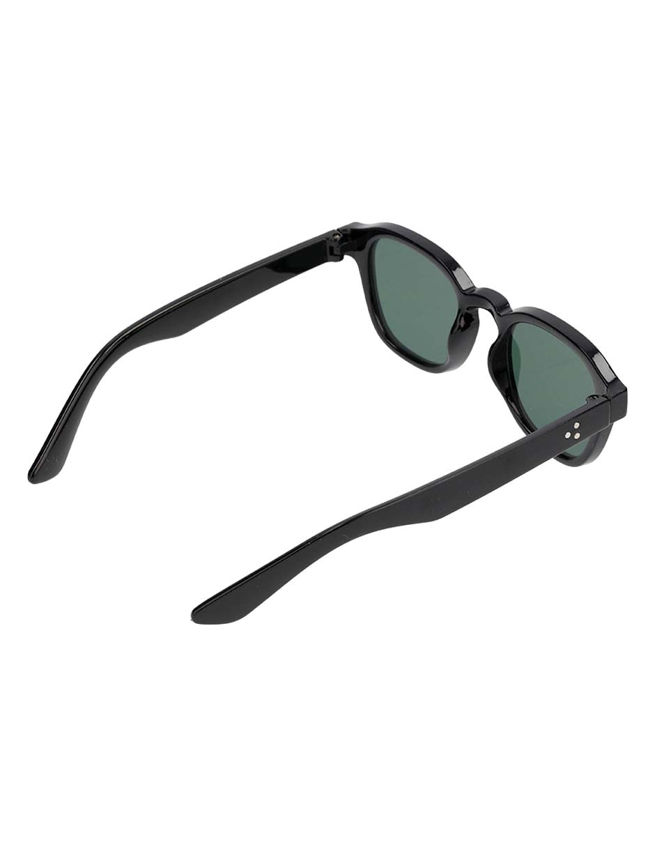Lentes de sol para niño 4