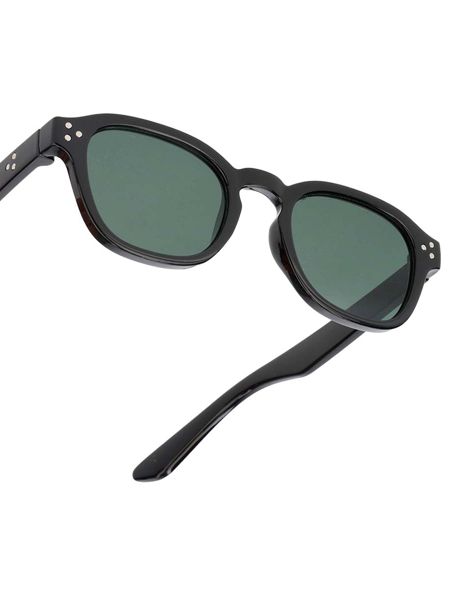 Lentes de sol para niño 5