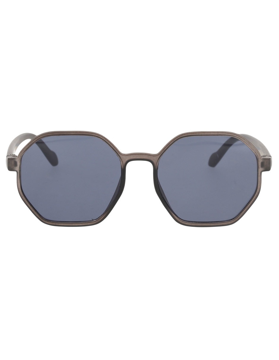 Lentes de sol para niño