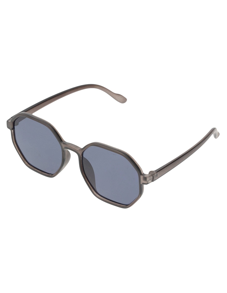 Lentes de sol para niño 2