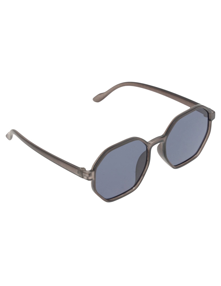Lentes de sol para niño 3