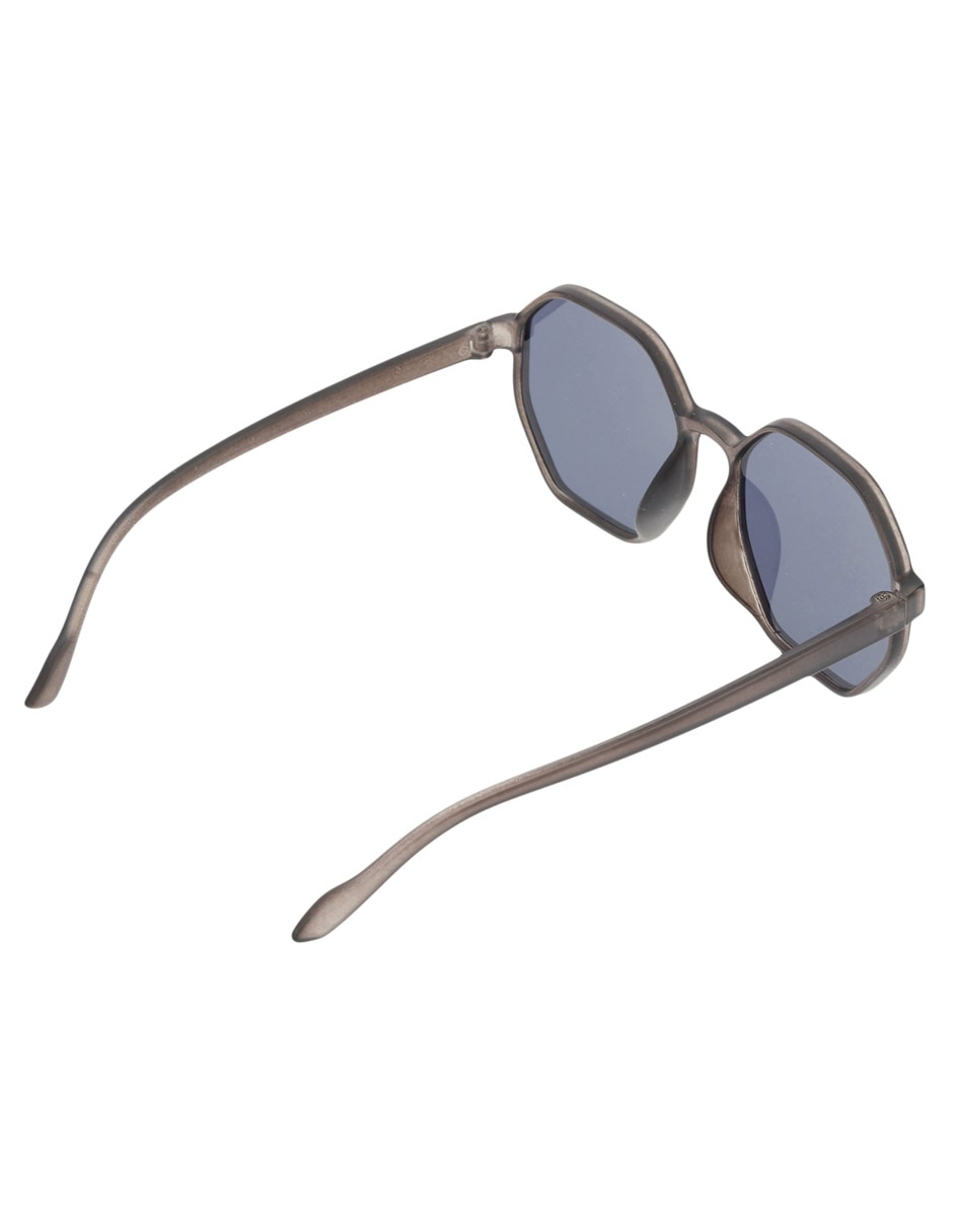 Lentes de sol para niño 4