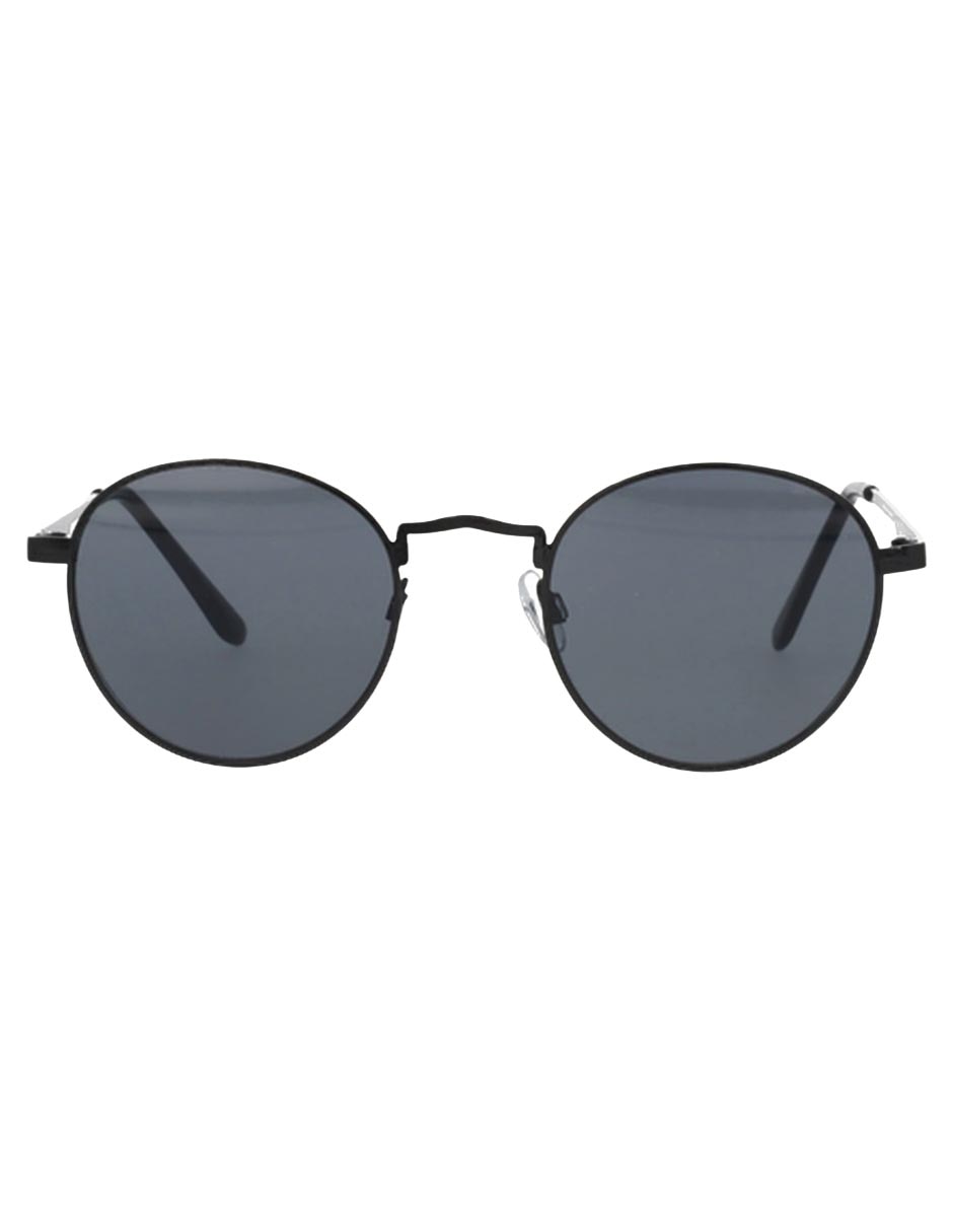Lentes de sol para niño