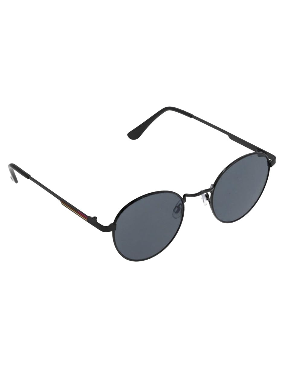 Lentes de sol para niño 3