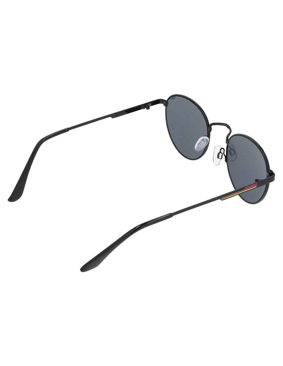 Lentes de sol para niño 4