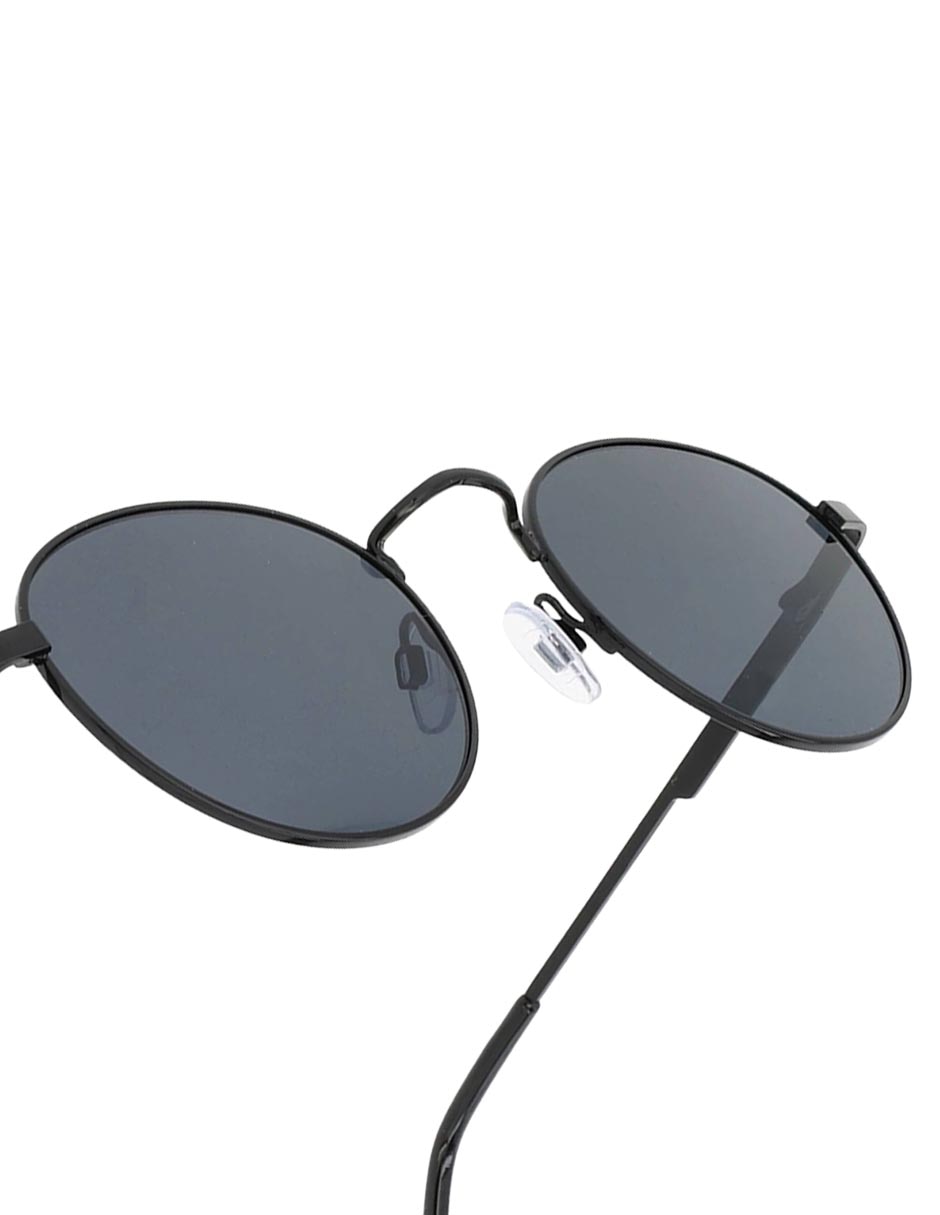 Lentes de sol para niño 5