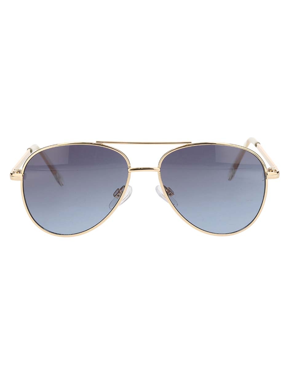 Lentes de sol para niño