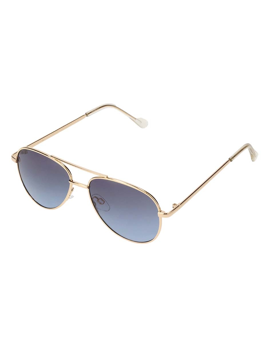 Lentes de sol para niño 2