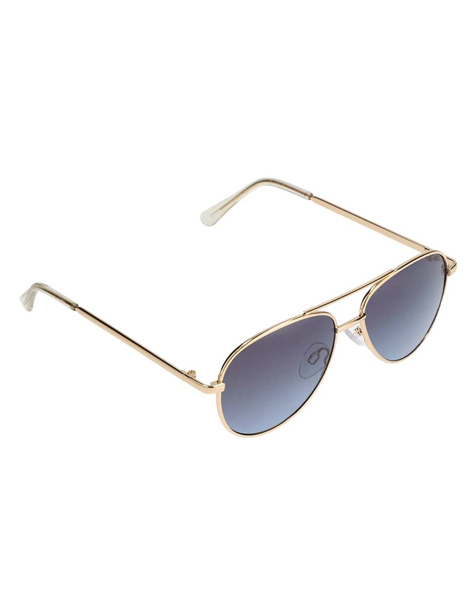 Lentes de sol para niño 3