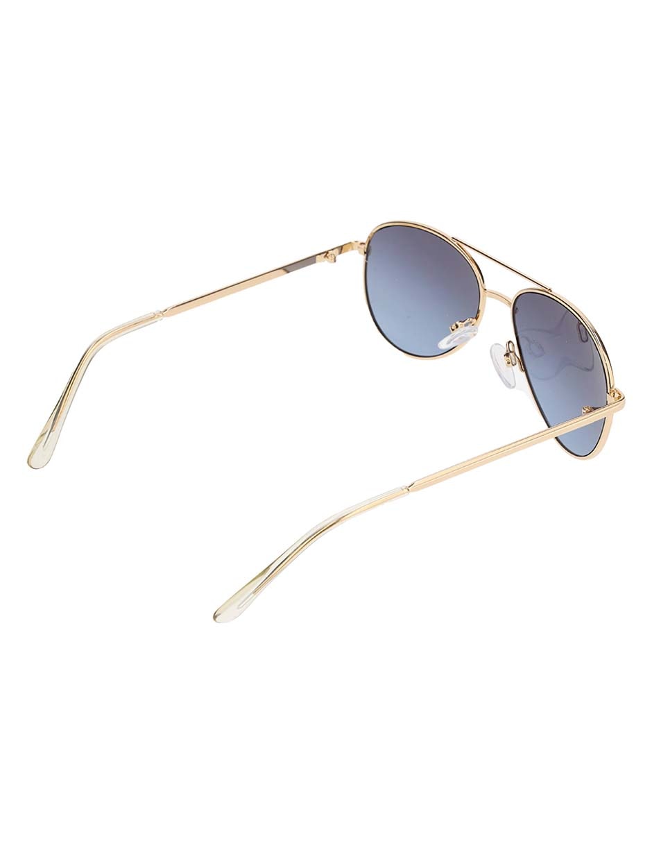 Lentes de sol para niño 4