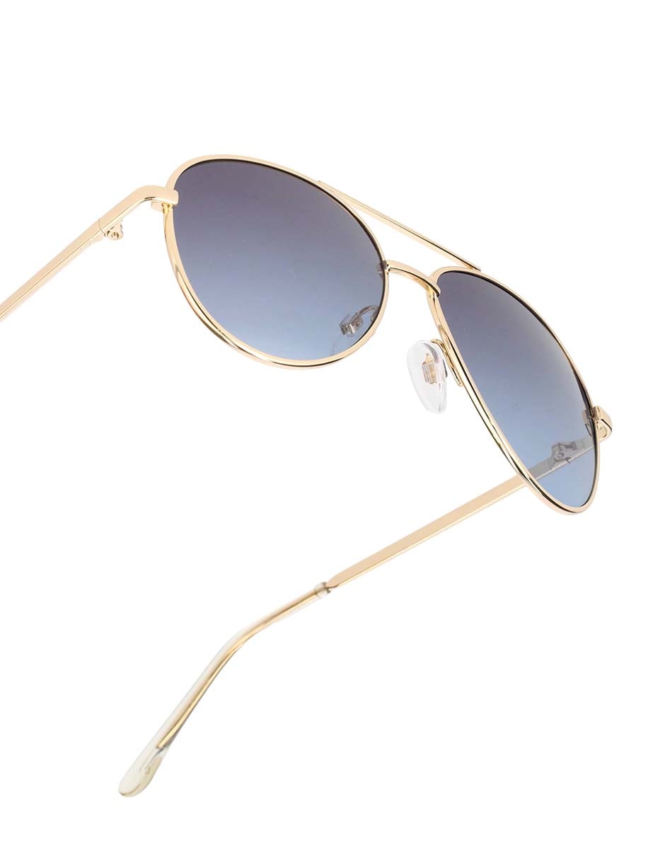 Lentes de sol para niño 5