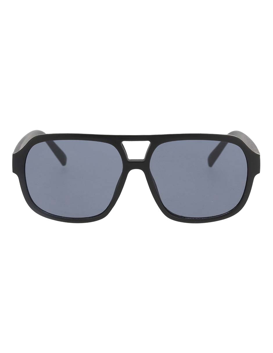 Lentes de sol para niño Lentes de sol para niño
