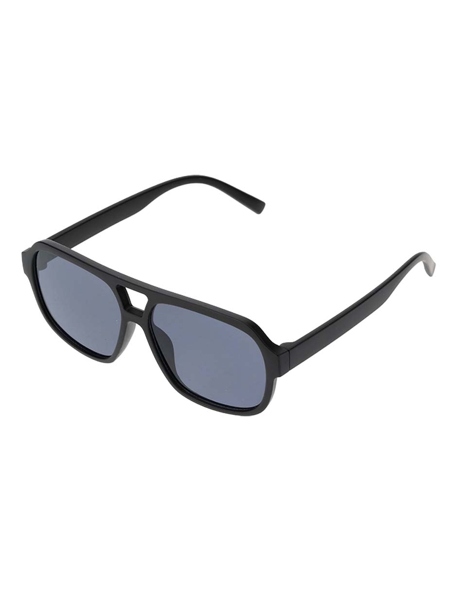 Lentes de sol para niño 2
