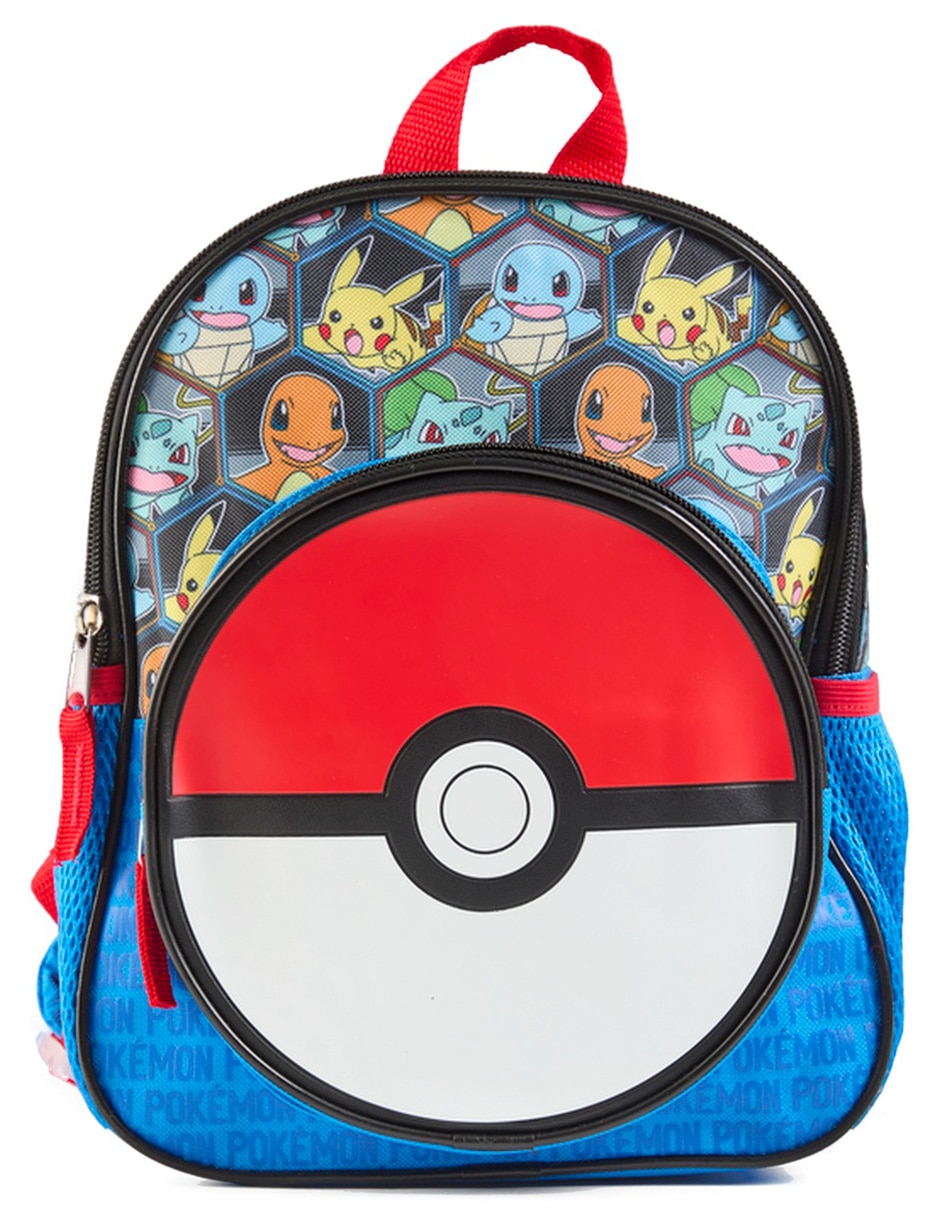 Mochila infantil para niño Mochila infantil para niño