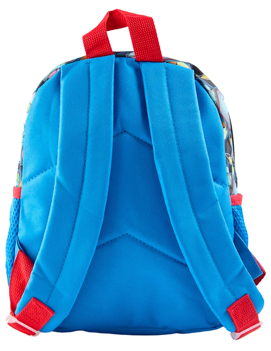 Mochila infantil para niño 3