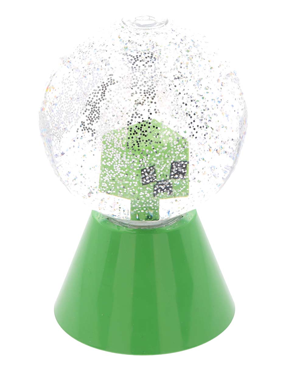 Lámpara led 3