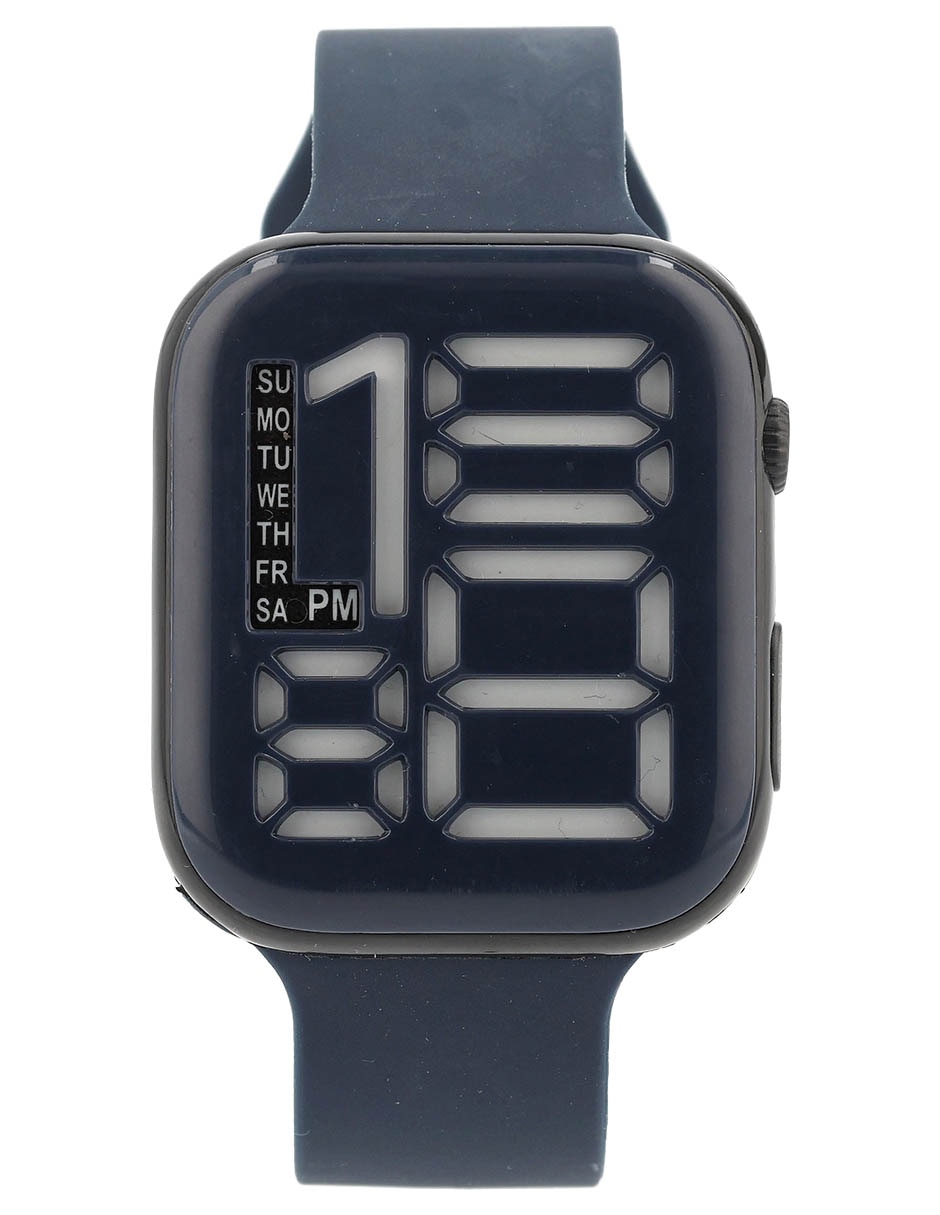 Reloj para niño TIBA2602-12