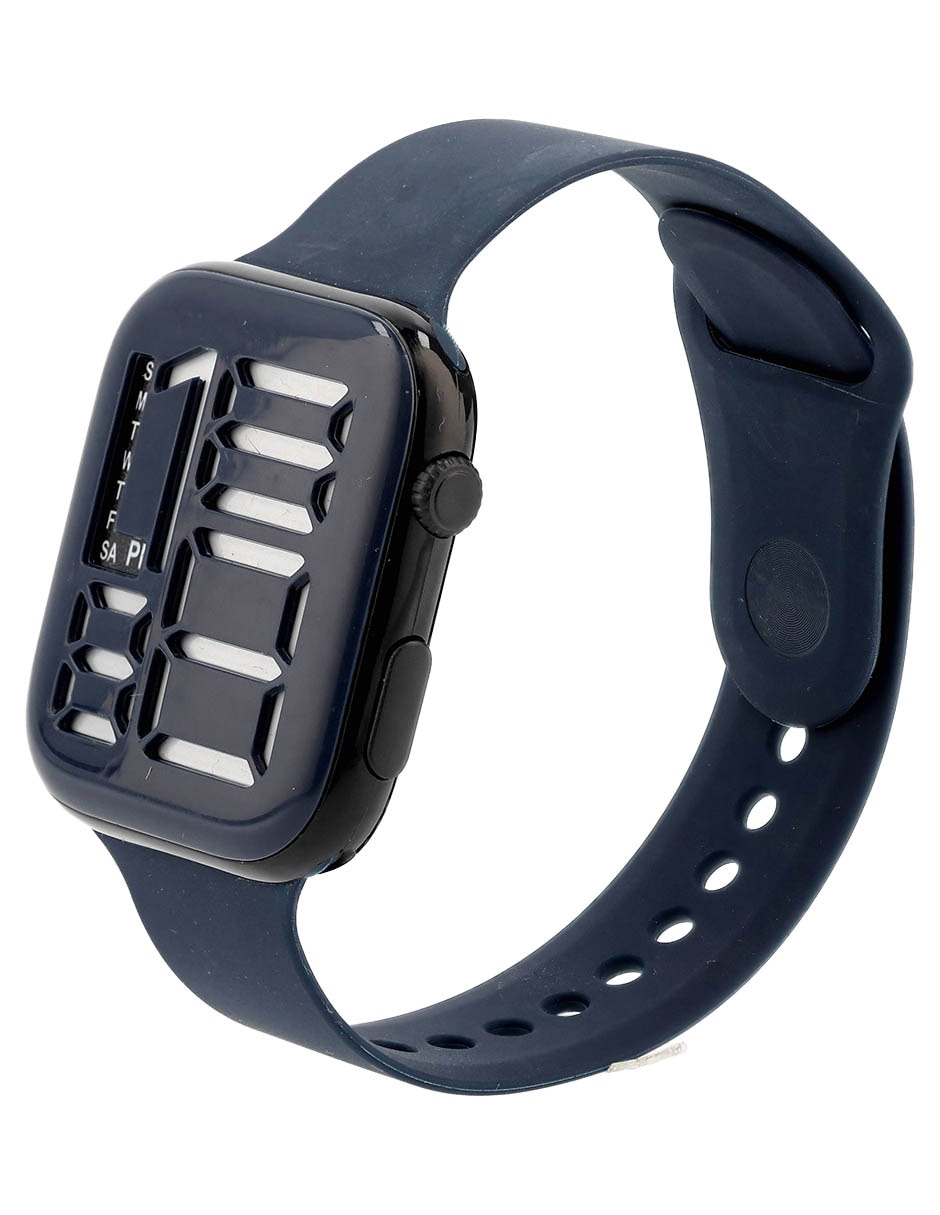 Reloj para niño TIBA2602-12 2