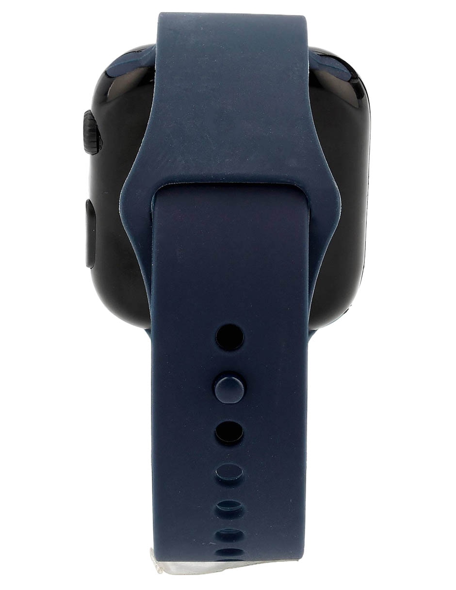 Reloj para niño TIBA2602-12 3