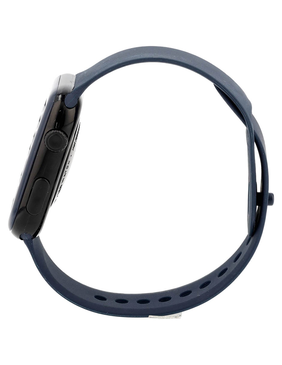 Reloj para niño TIBA2602-12 4