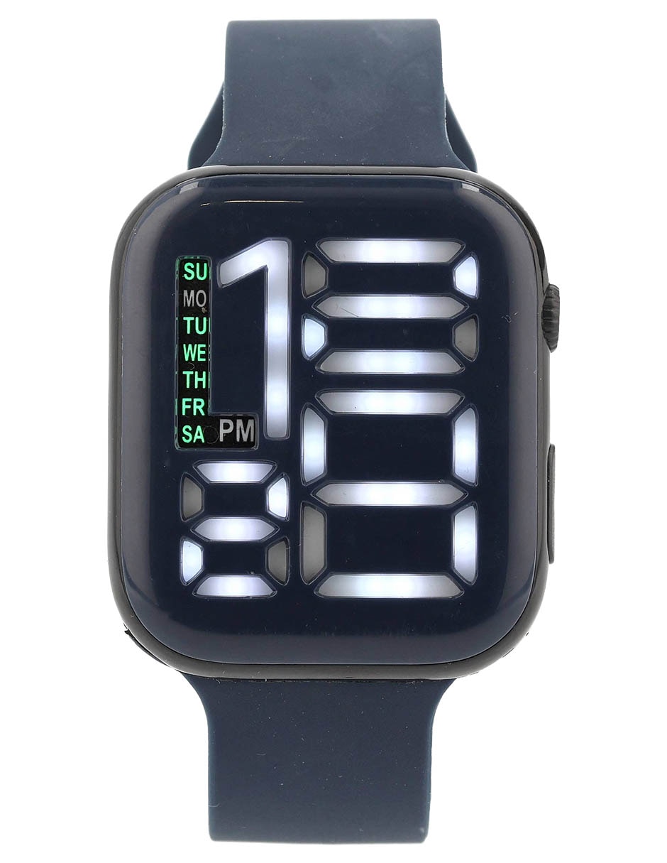 Reloj para niño TIBA2602-12 5