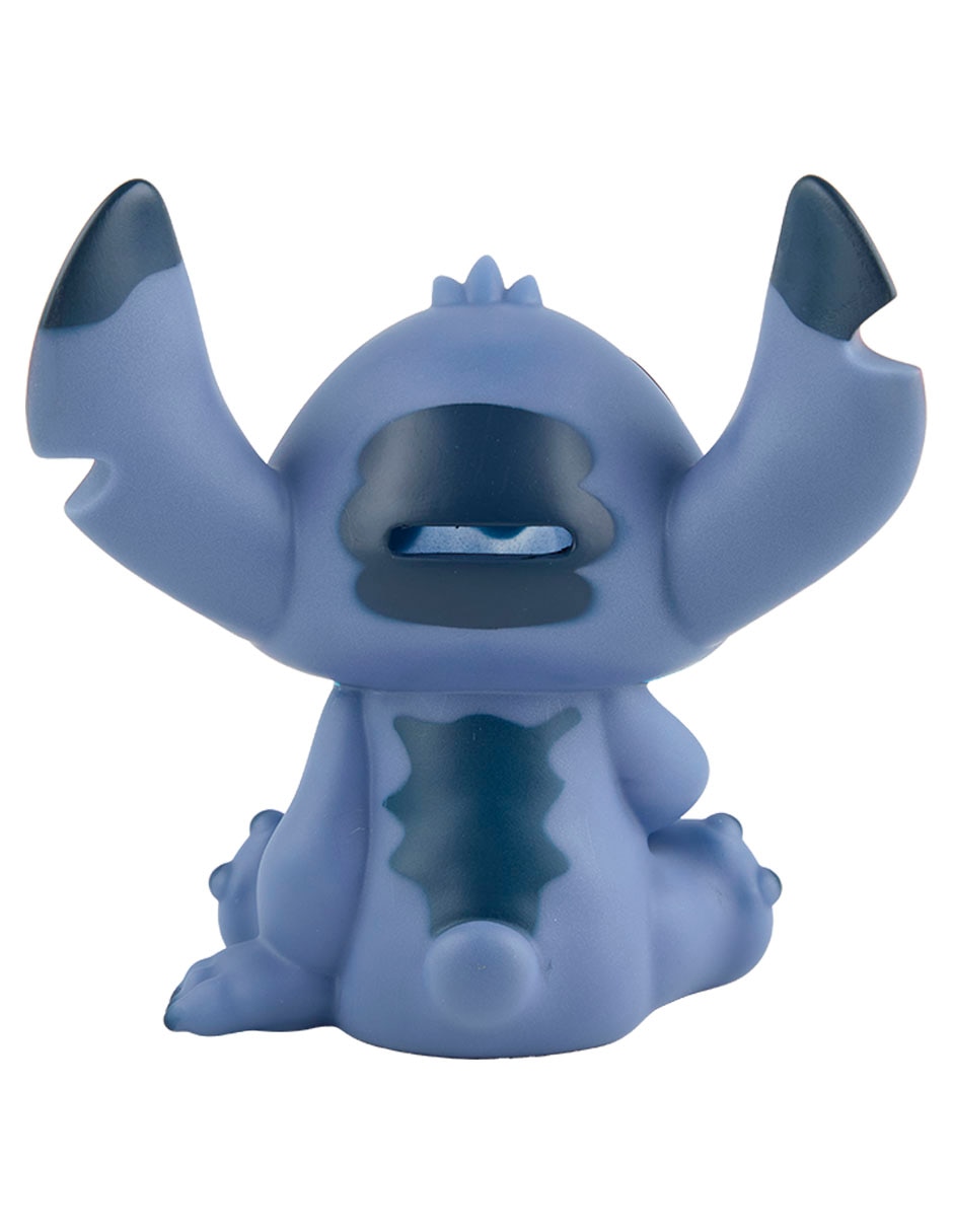 Alcancía Stitch Disney 3