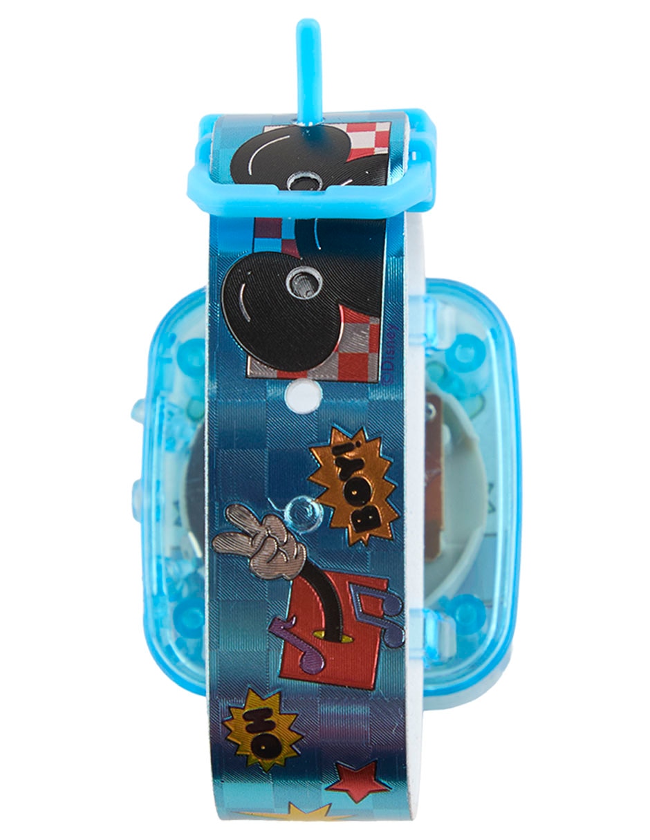 Box set Mickey para niño A5-RFX1/I 4