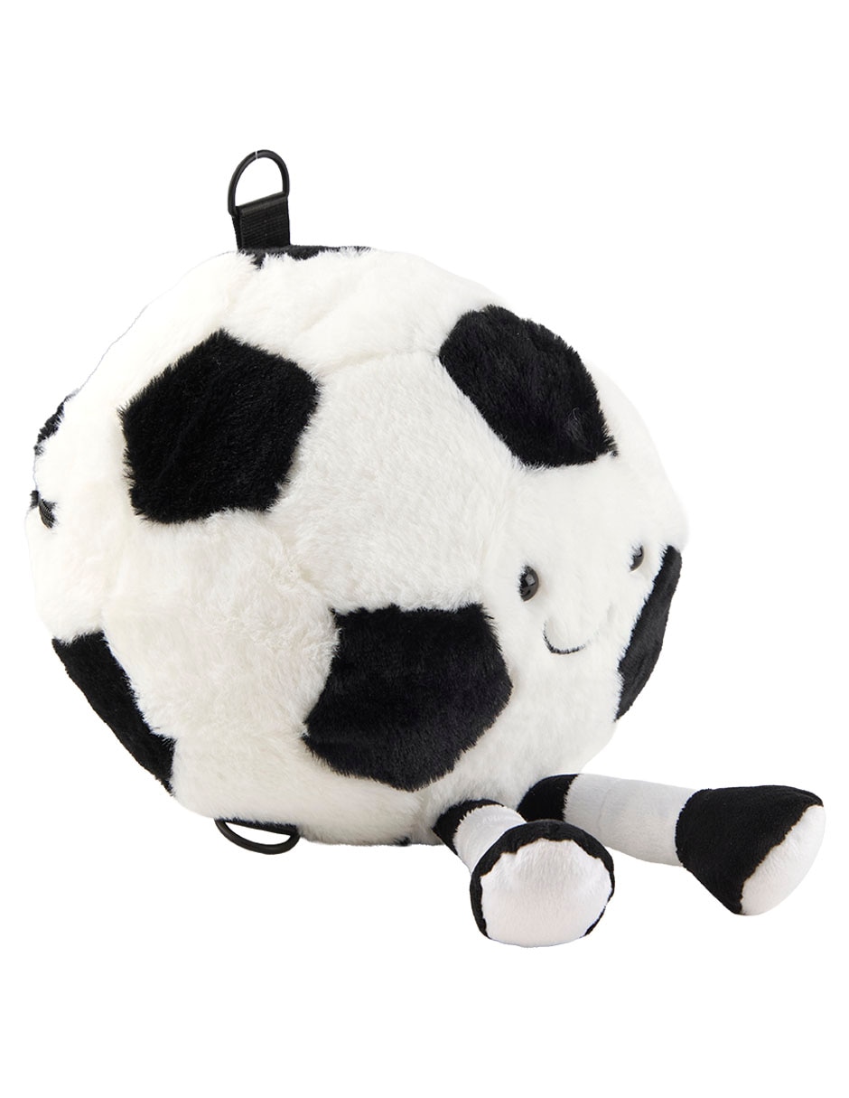 Mochila casual para niño 2