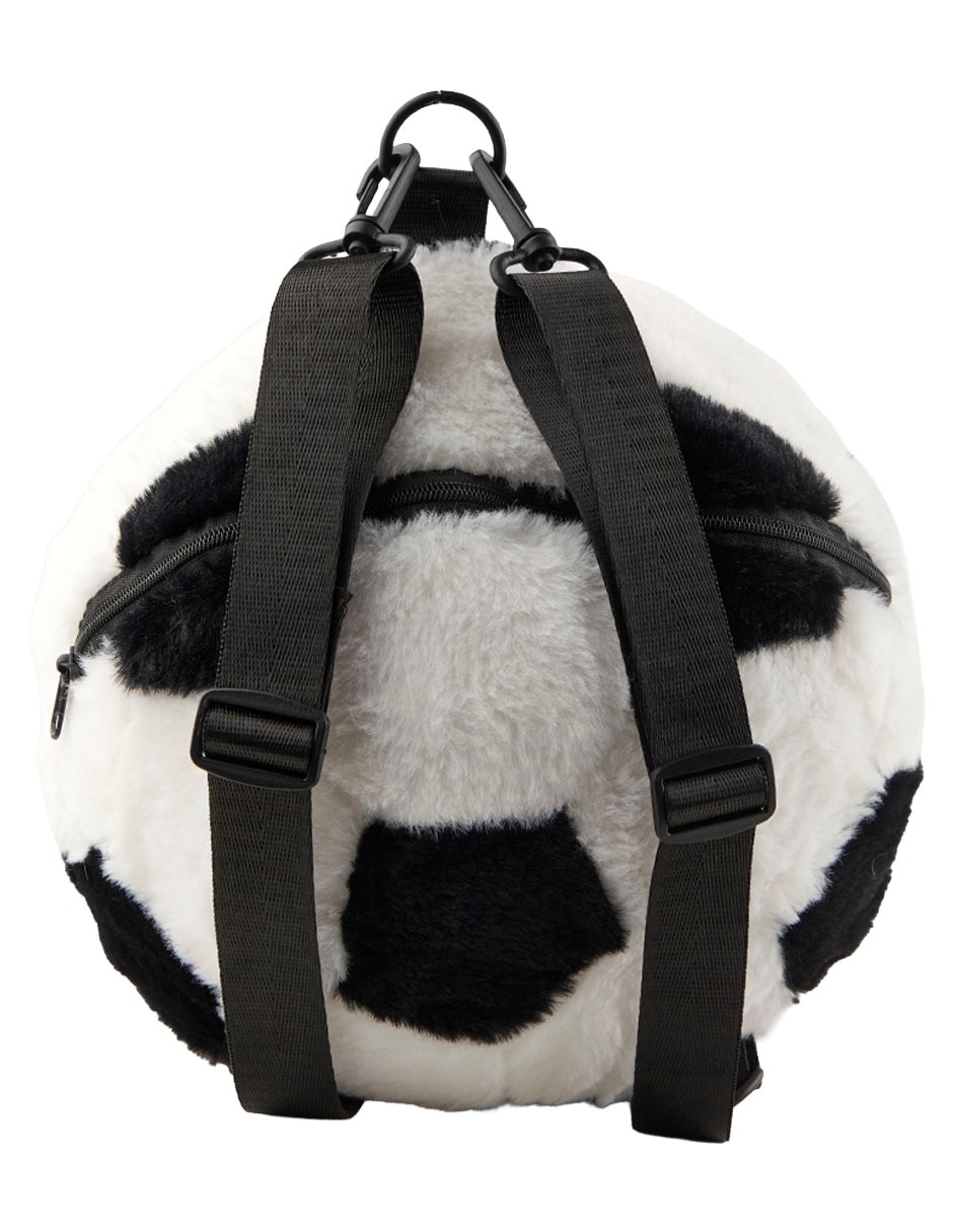 Mochila casual para niño 3