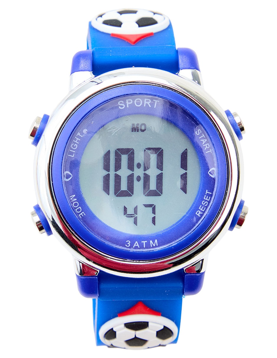 Reloj para niño pnba2603-26 Reloj para niño pnba2603-26