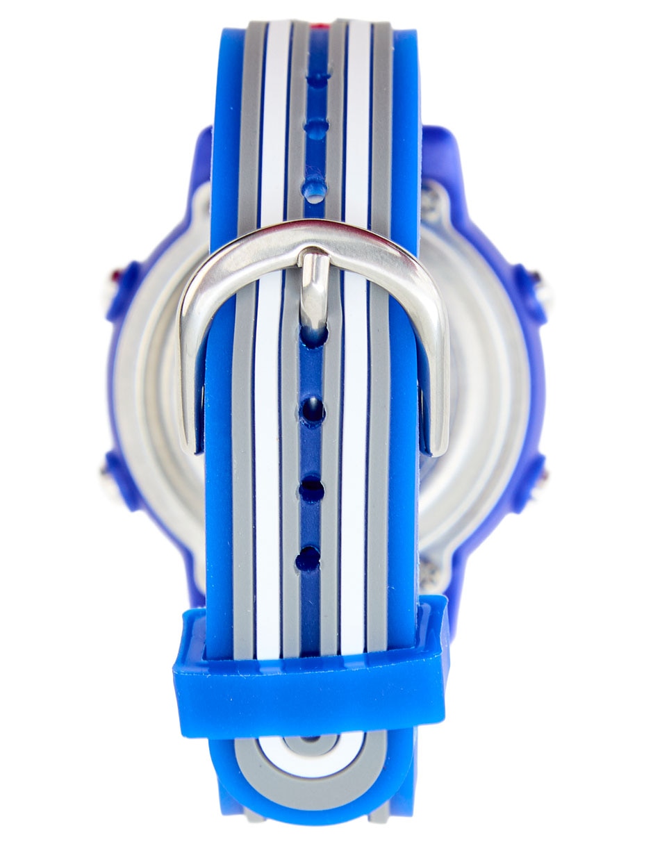 Reloj para niño pnba2603-26 2