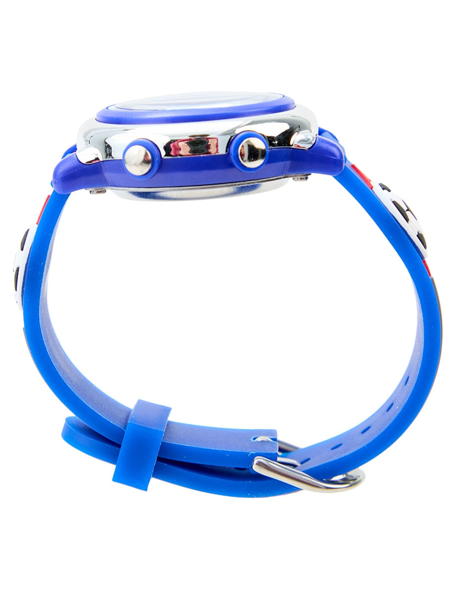 Reloj para niño pnba2603-26 3
