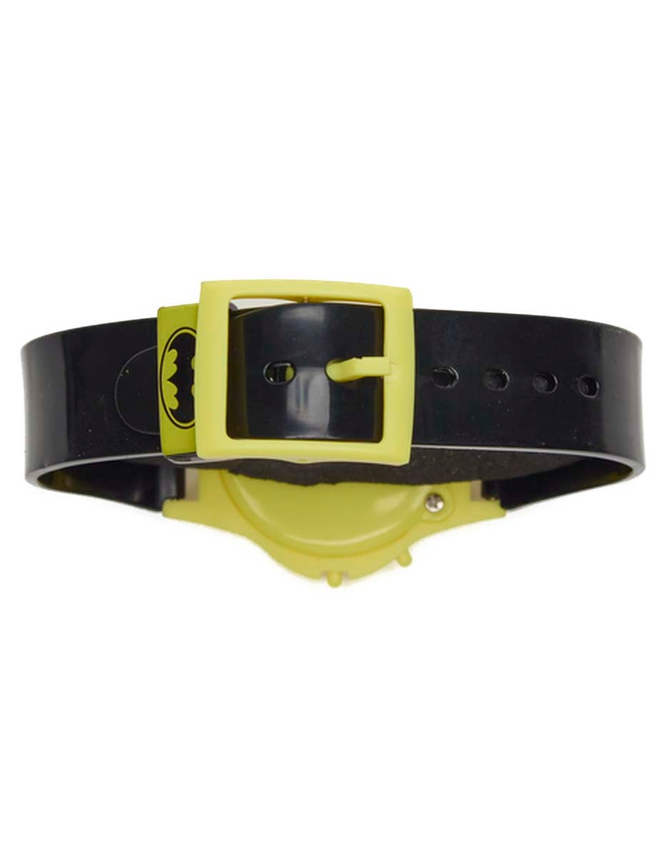 Reloj Dc Comics para niño DCBADIA 2