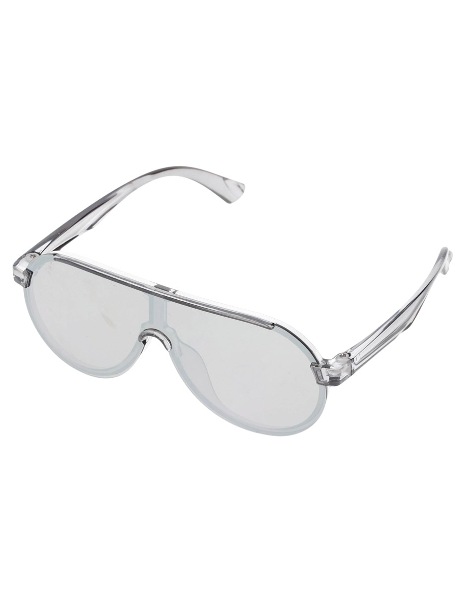 Lentes de sol para niño 2