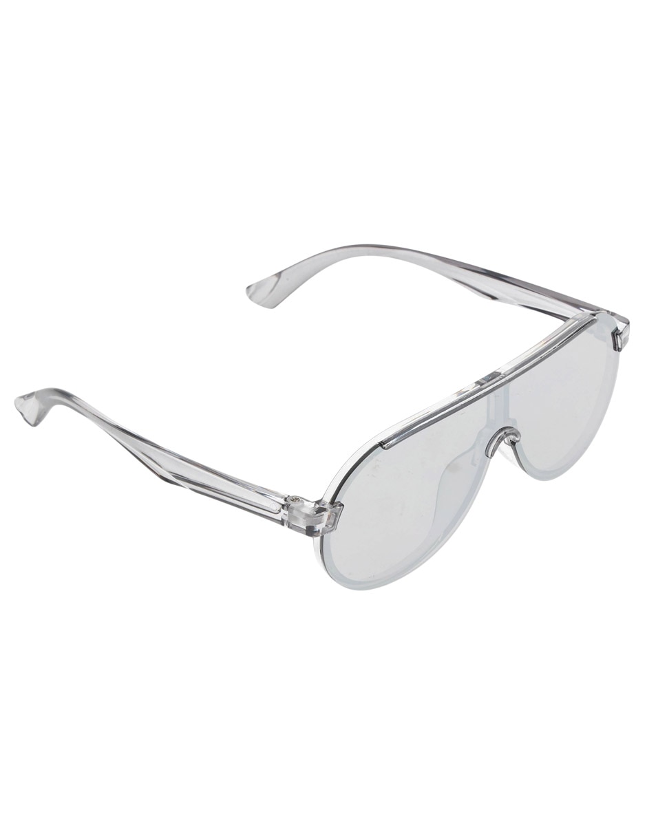 Lentes de sol para niño 3