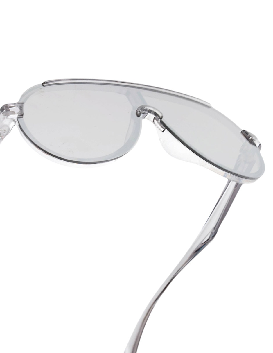 Lentes de sol para niño 5