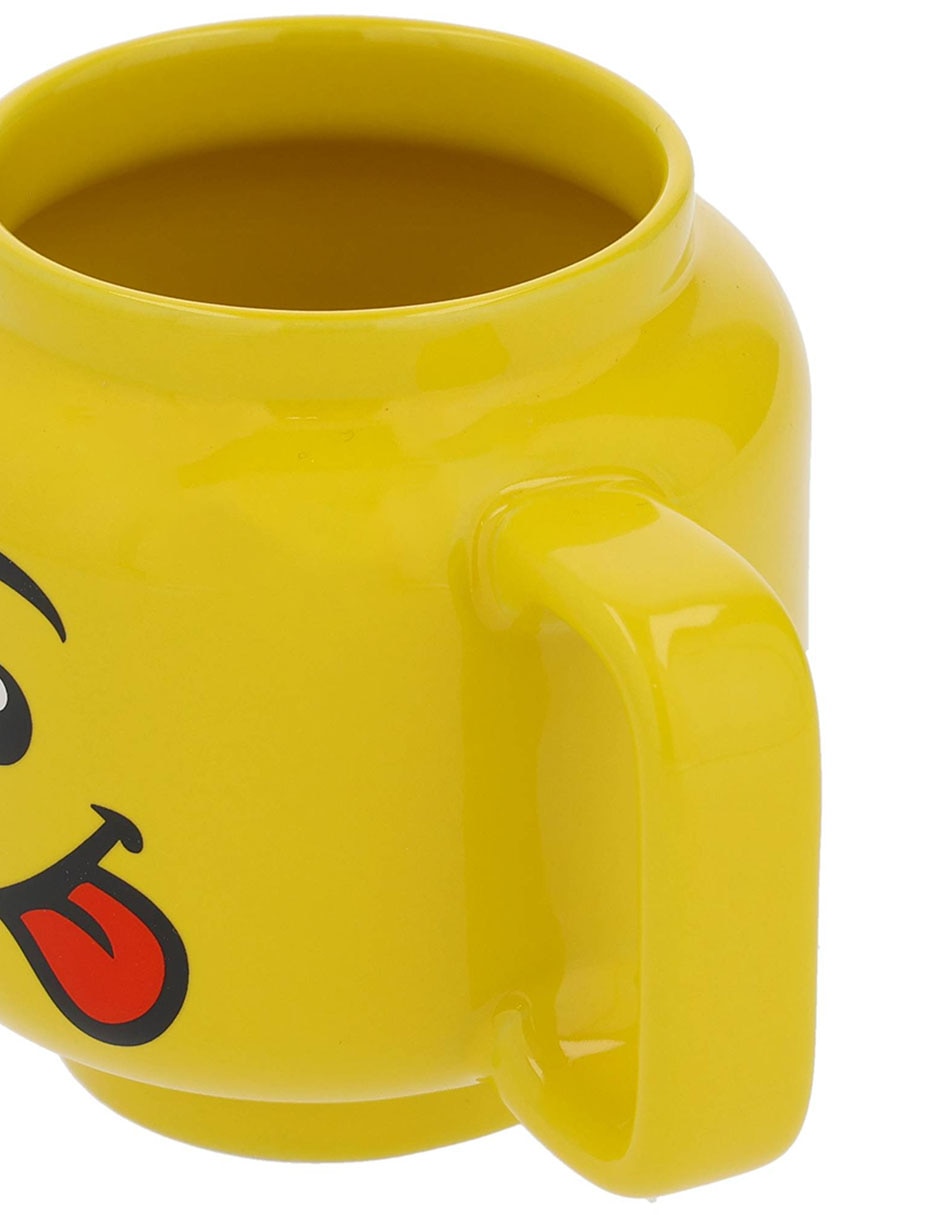 Taza infantil 4