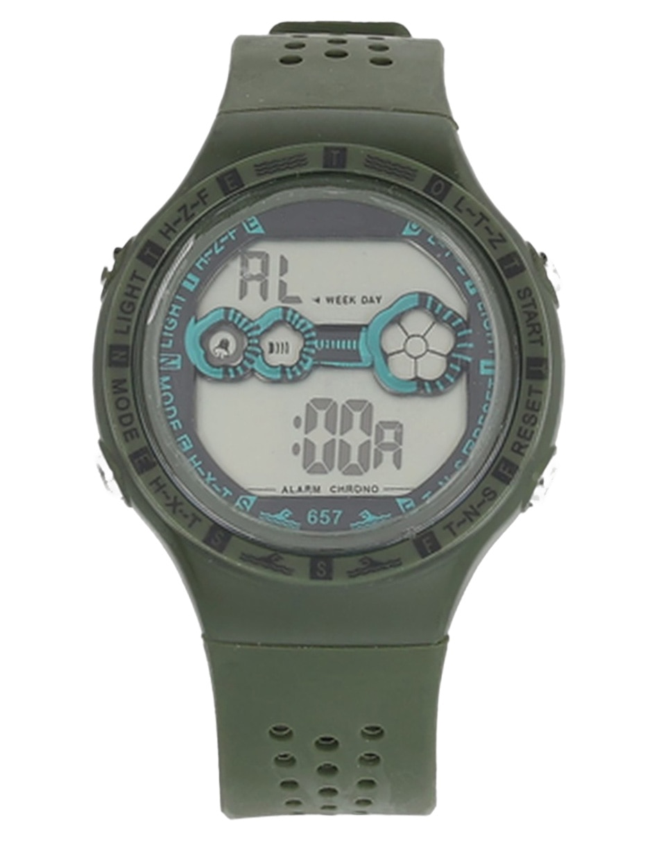 Reloj para niño TIBA2604-30 Reloj para niño TIBA2604-30