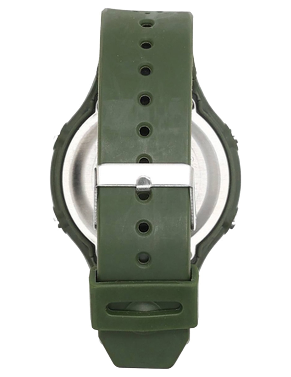 Reloj para niño TIBA2604-30 2