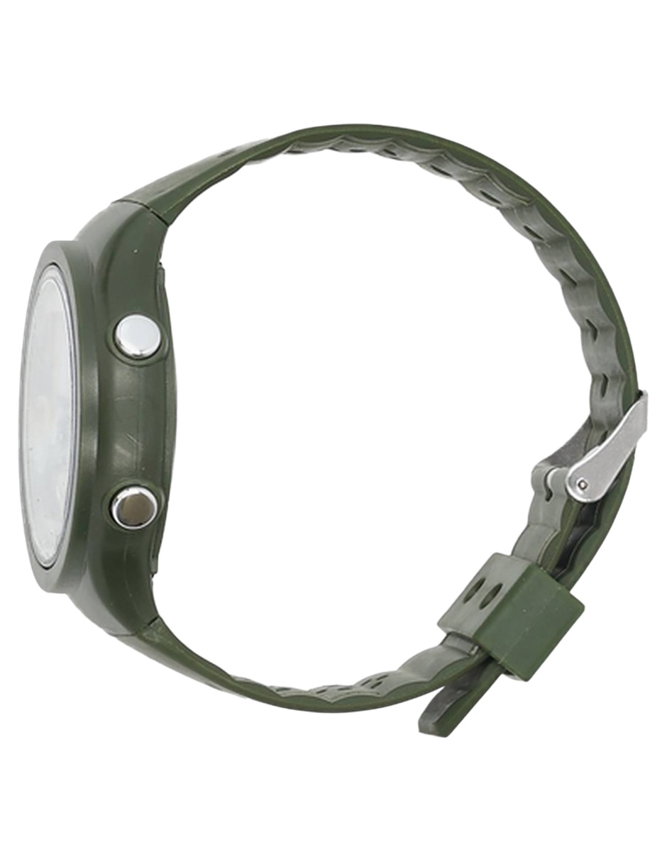 Reloj para niño TIBA2604-30 3