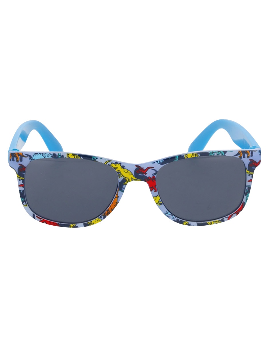 Lentes de sol para niño