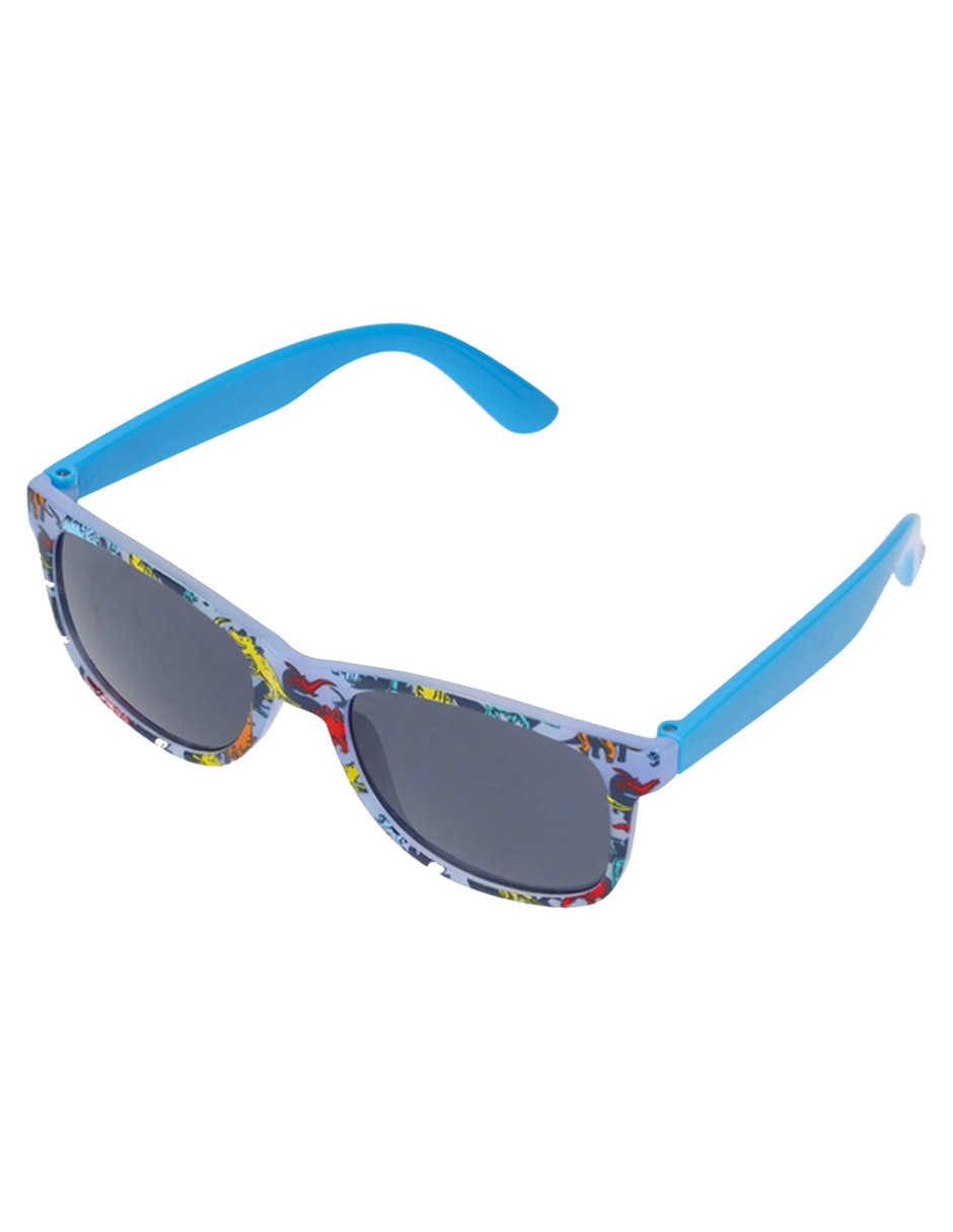 Lentes de sol para niño 2