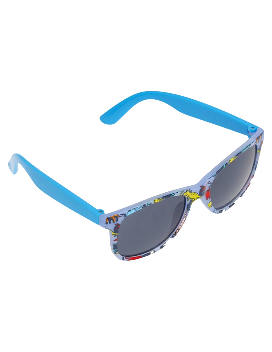 Lentes de sol para niño 3