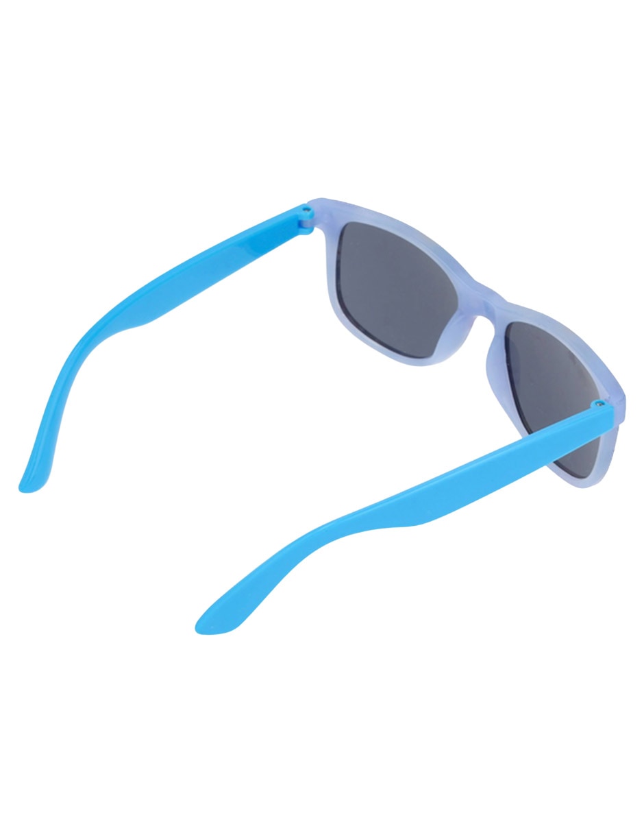 Lentes de sol para niño 4