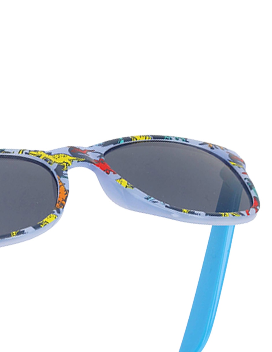 Lentes de sol para niño 5