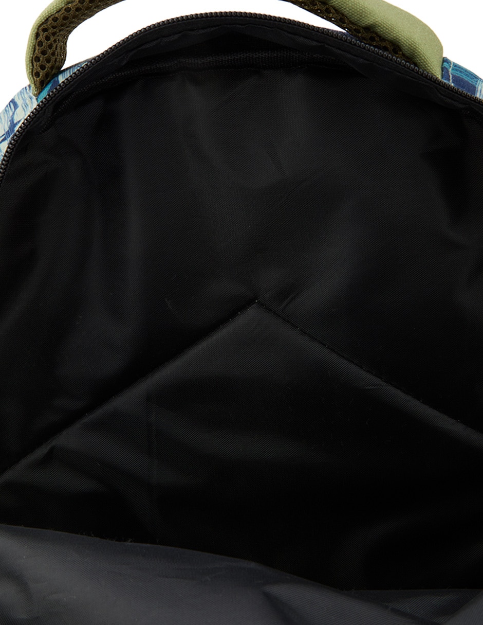 Mochila escolar para niño 4