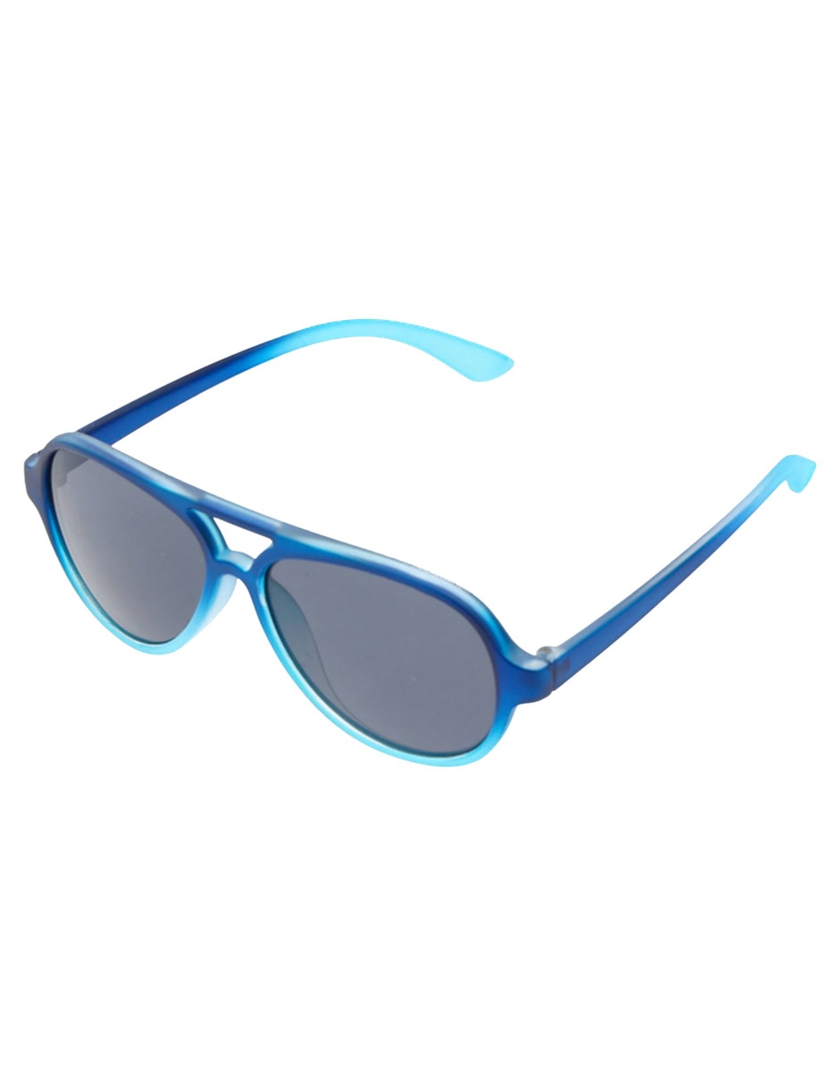 Lentes de sol para niño 2